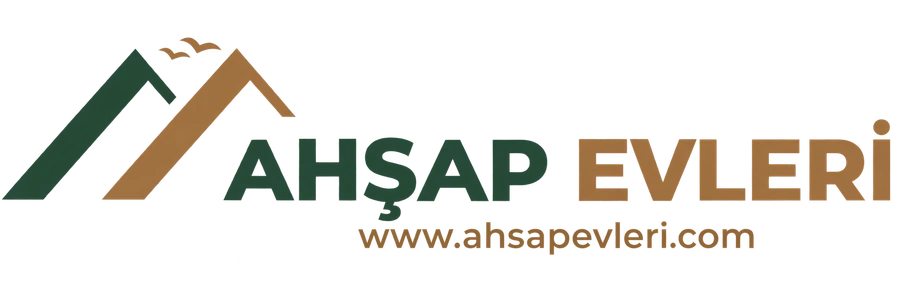 Ahşap Evleri